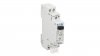 Przekaźnik impulsowy 16A 24V DC 2Z Z-SB23/SS 265303